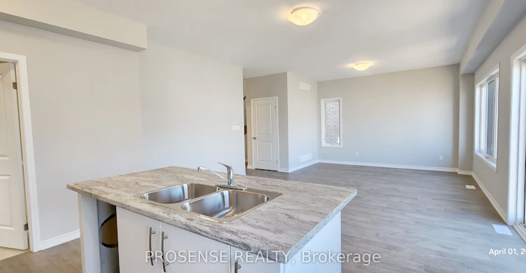 209 Pilkington Street, Thorold, ON, L2V 1C2 - 18