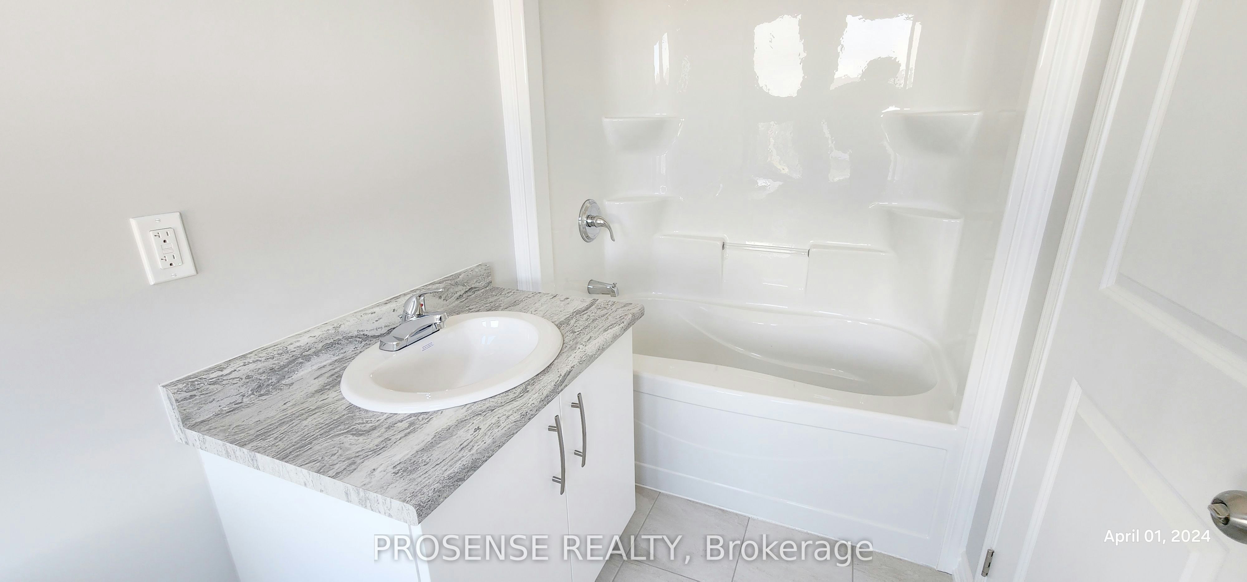 209 Pilkington Street, Thorold, ON, L2V 1C2 - 39