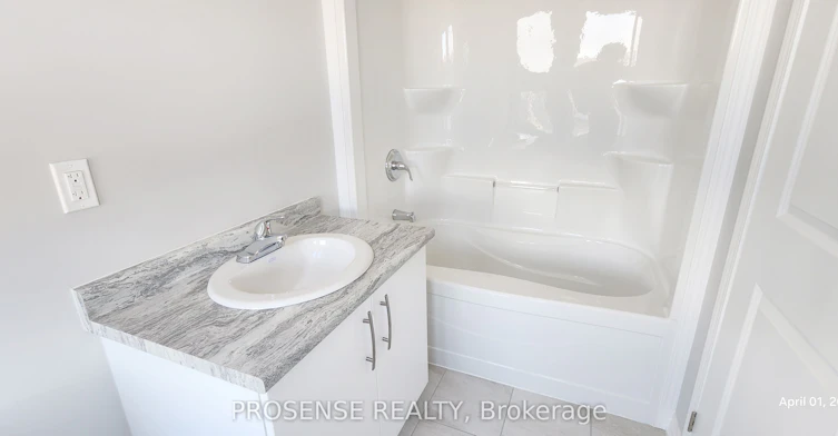 209 Pilkington Street, Thorold, ON, L2V 1C2 - 39