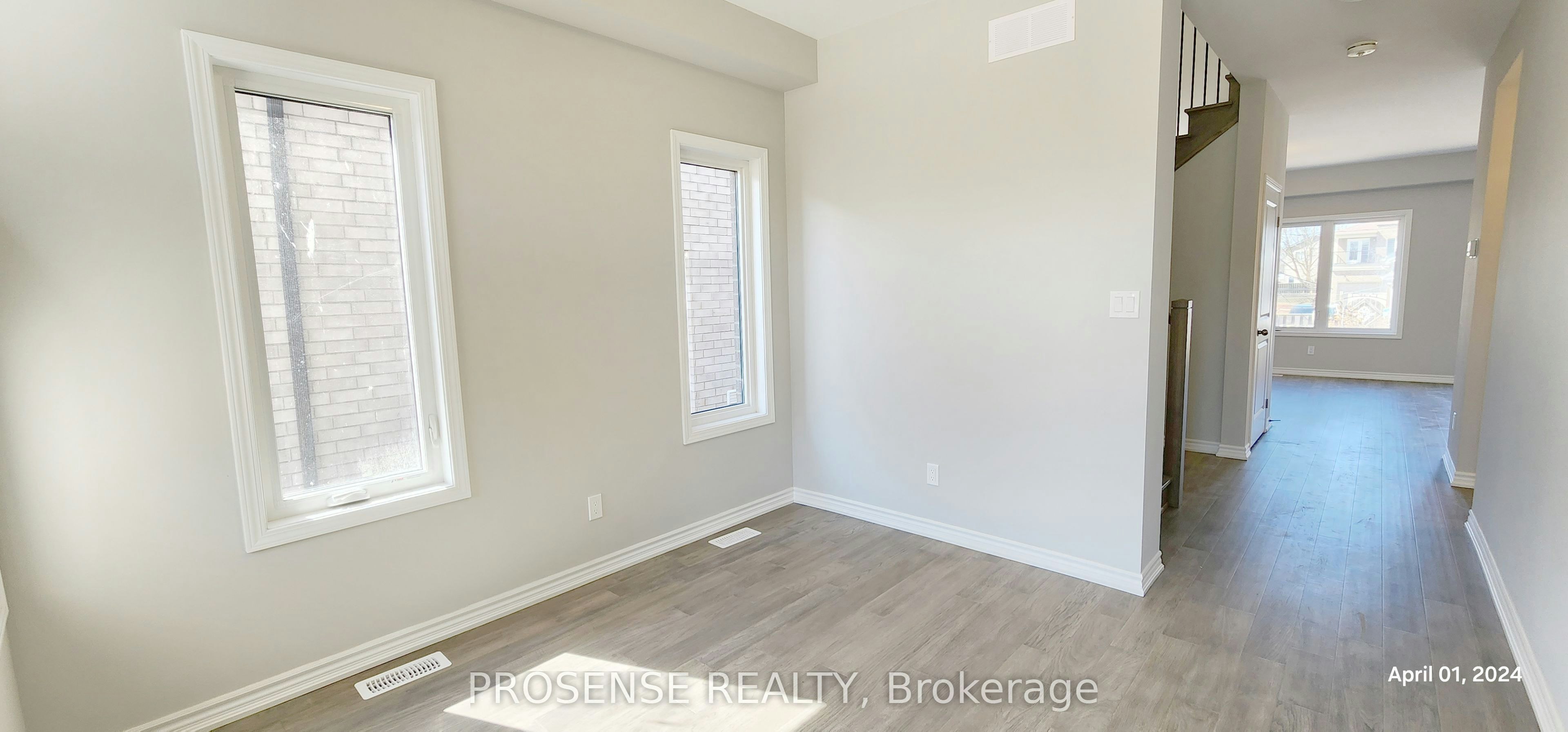 209 Pilkington Street, Thorold, ON, L2V 1C2 - 6