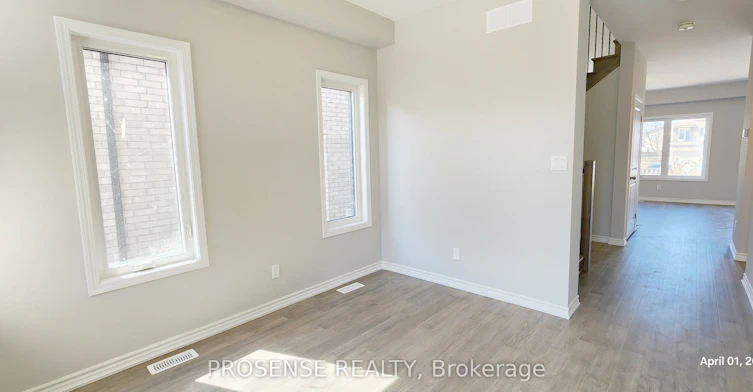 209 Pilkington Street, Thorold, ON, L2V 1C2 - 6
