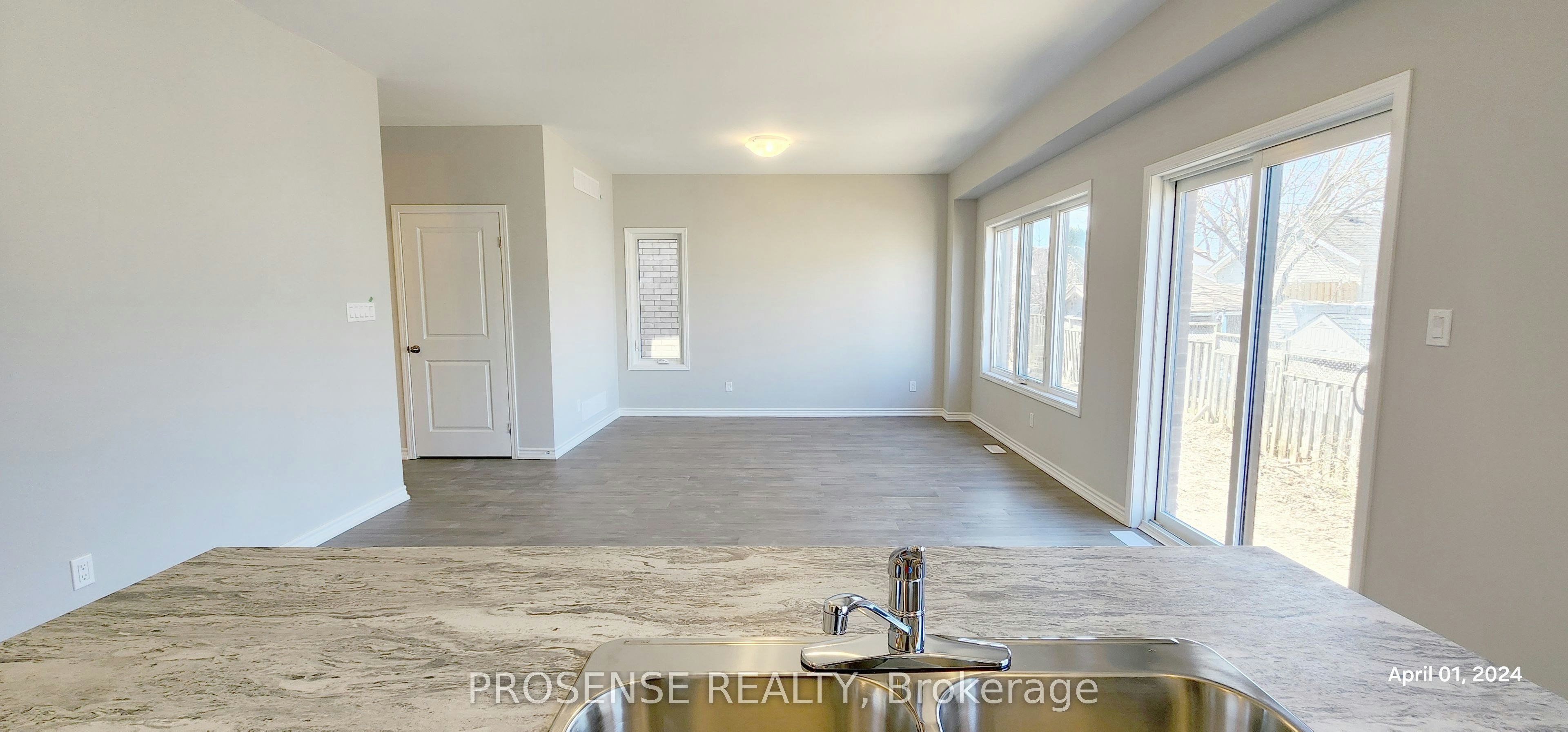 209 Pilkington Street, Thorold, ON, L2V 1C2 - 20