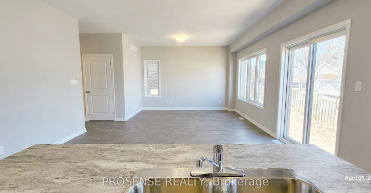 209 Pilkington Street, Thorold, ON, L2V 1C2 - 20