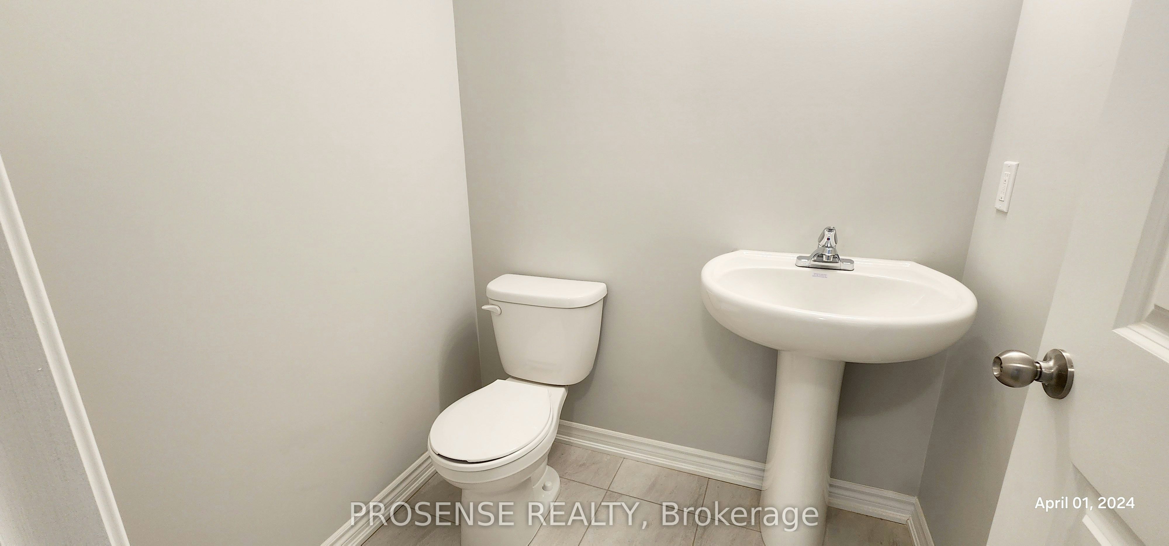 209 Pilkington Street, Thorold, ON, L2V 1C2 - 43