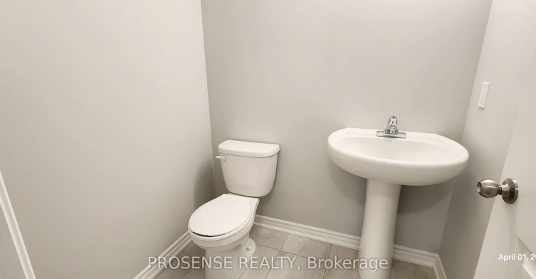 209 Pilkington Street, Thorold, ON, L2V 1C2 - 43