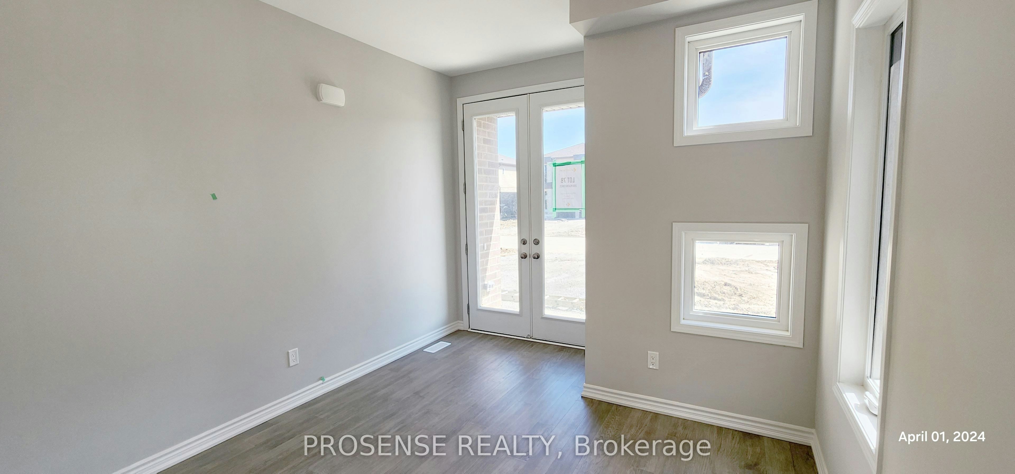 209 Pilkington Street, Thorold, ON, L2V 1C2 - 7