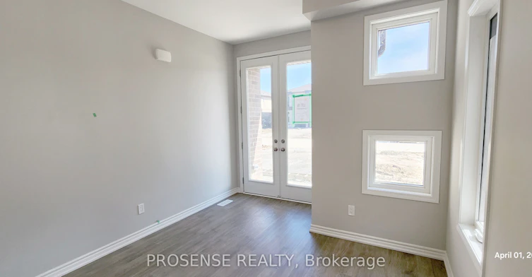 209 Pilkington Street, Thorold, ON, L2V 1C2 - 7