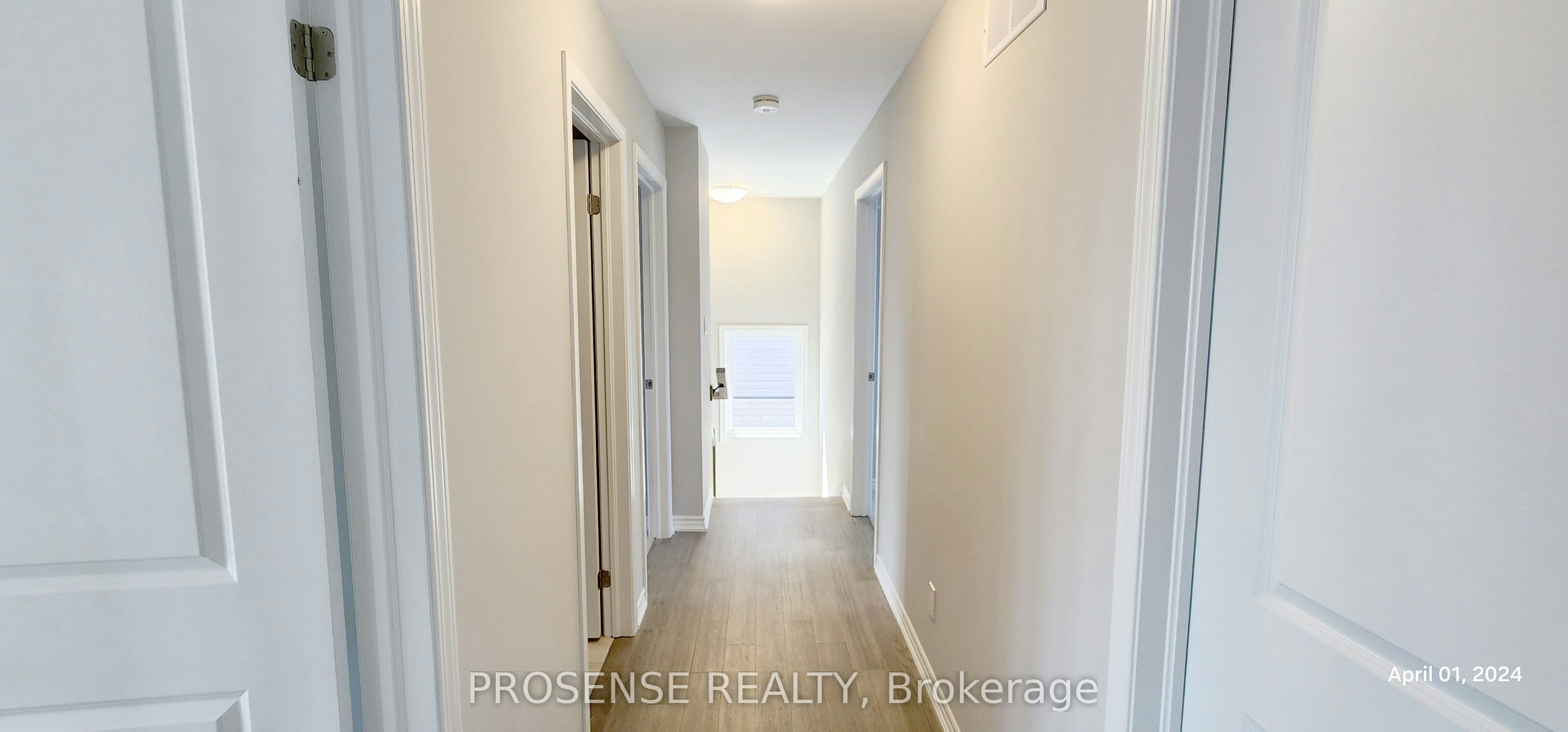209 Pilkington Street, Thorold, ON, L2V 1C2 - 26