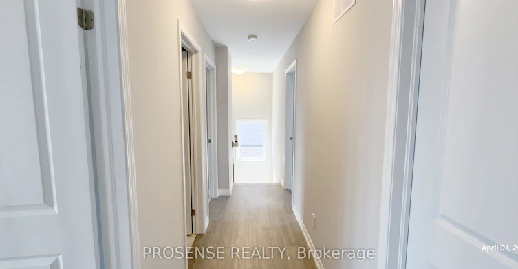 209 Pilkington Street, Thorold, ON, L2V 1C2 - 26