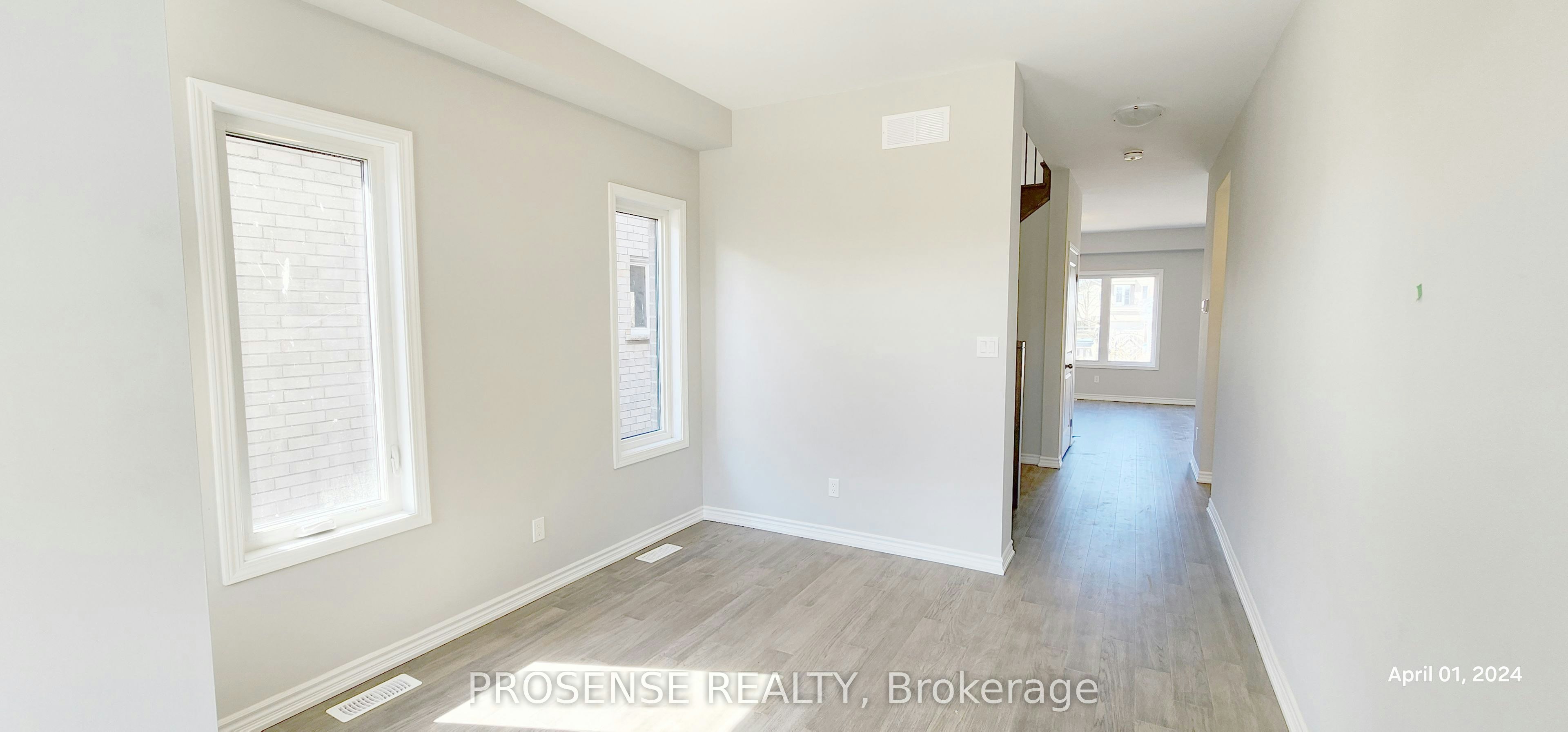 209 Pilkington Street, Thorold, ON, L2V 1C2 - 5