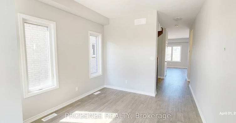 209 Pilkington Street, Thorold, ON, L2V 1C2 - 5
