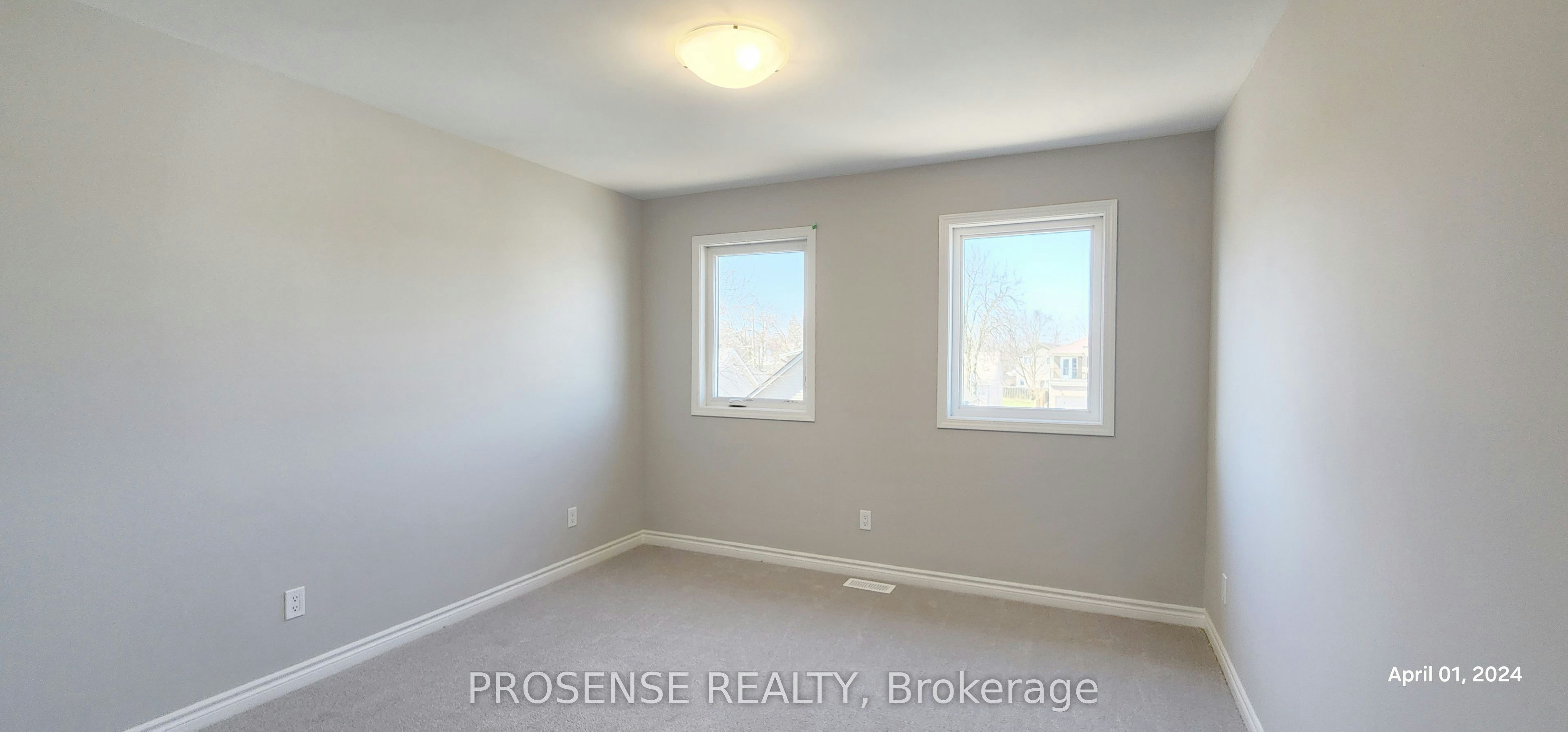 209 Pilkington Street, Thorold, ON, L2V 1C2 - 33