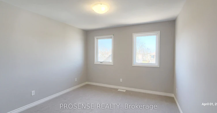 209 Pilkington Street, Thorold, ON, L2V 1C2 - 33