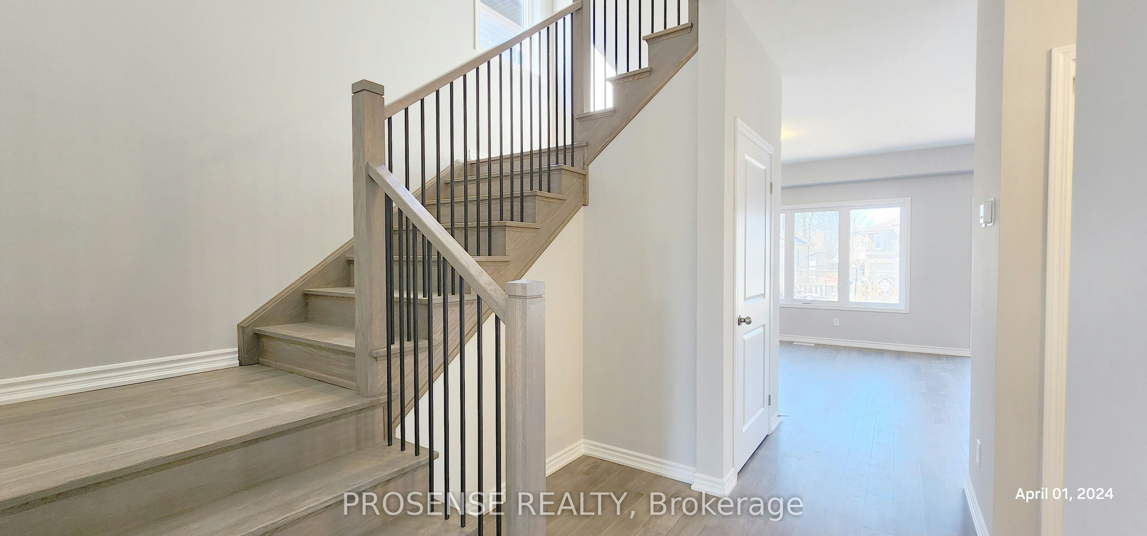 209 Pilkington Street, Thorold, ON, L2V 1C2 - 8
