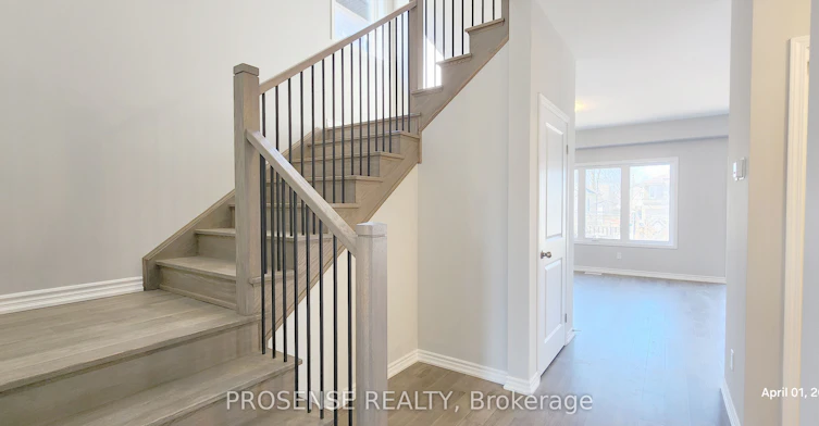 209 Pilkington Street, Thorold, ON, L2V 1C2 - 8