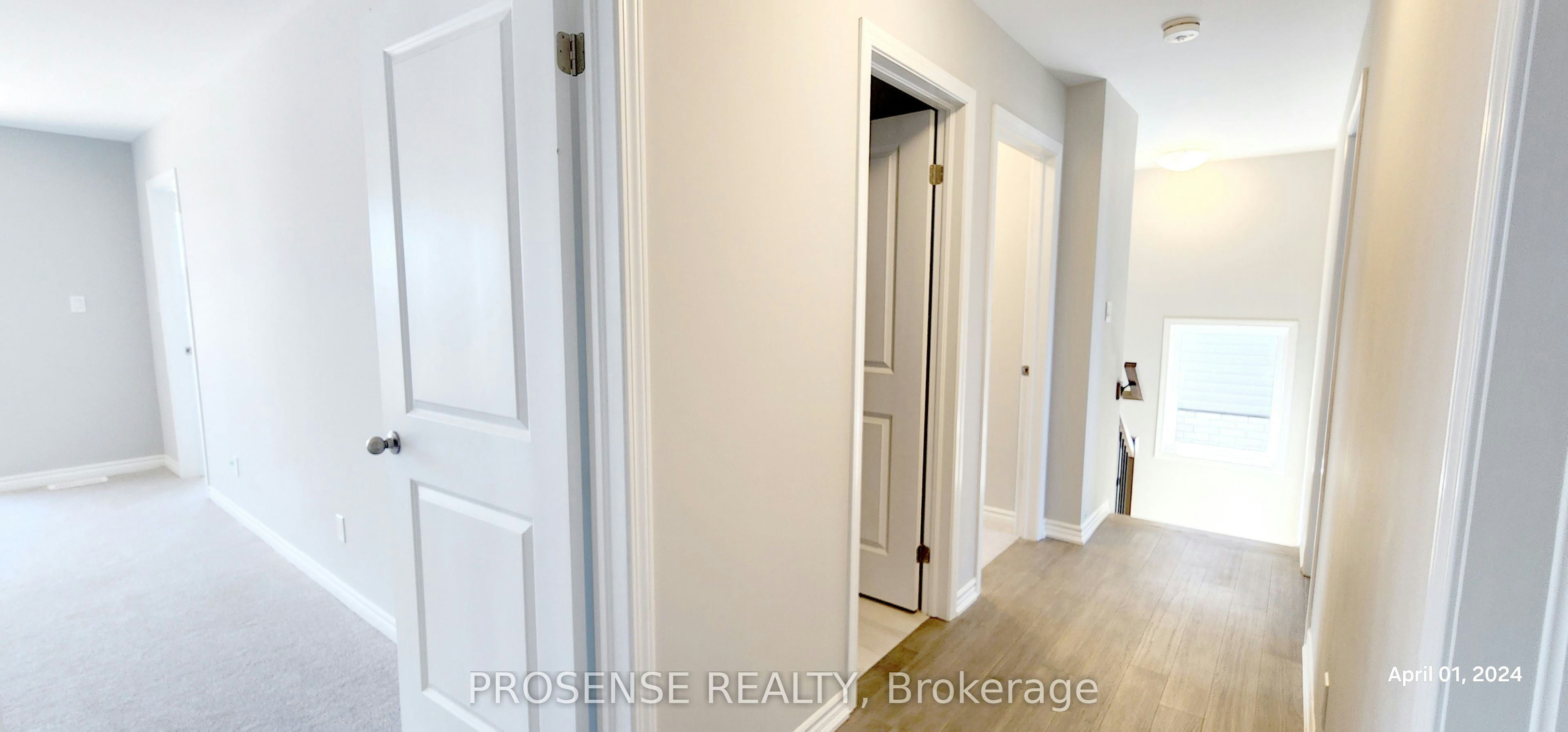 209 Pilkington Street, Thorold, ON, L2V 1C2 - 31
