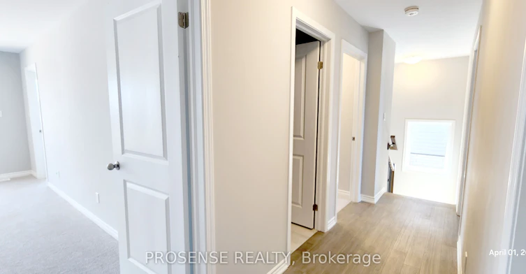 209 Pilkington Street, Thorold, ON, L2V 1C2 - 31