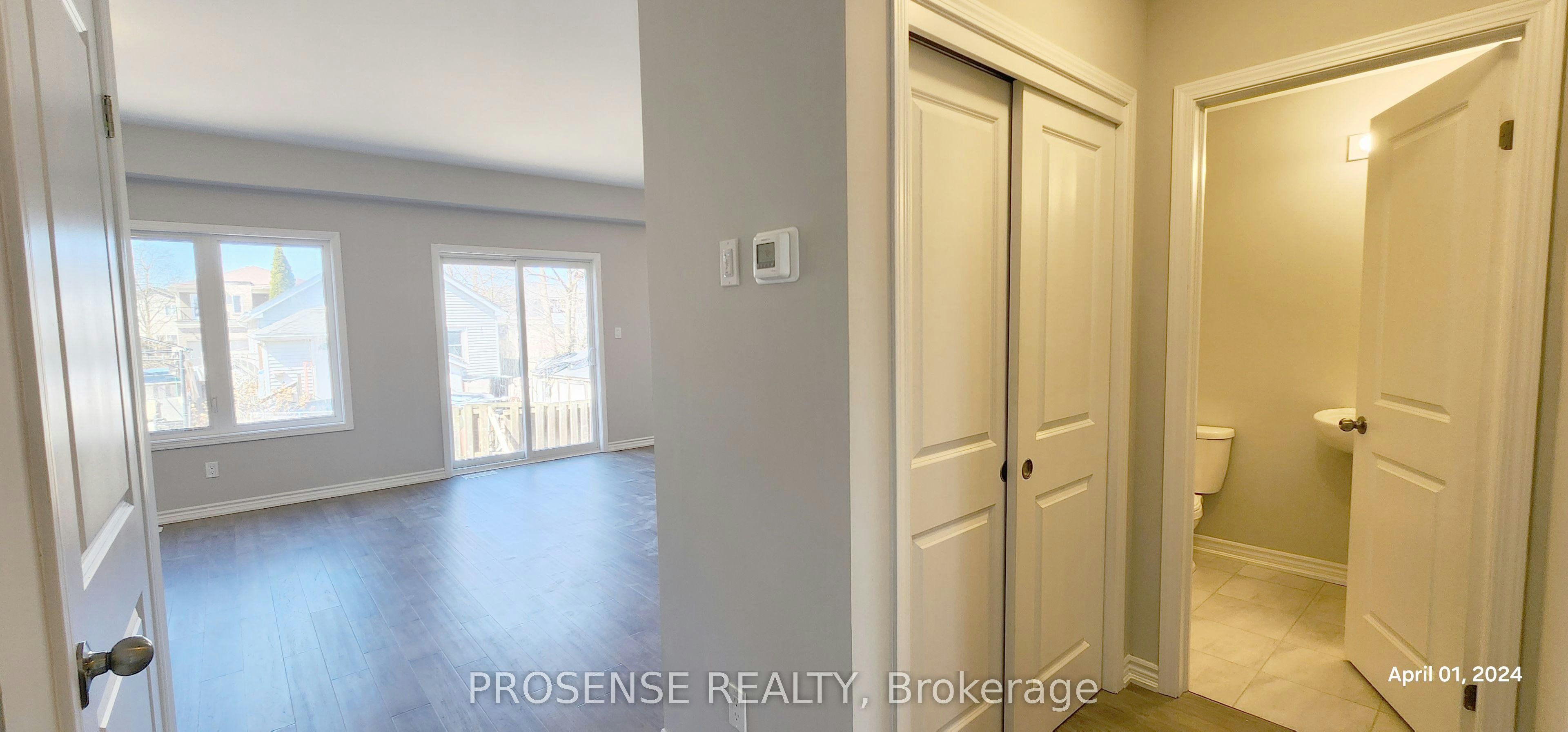 209 Pilkington Street, Thorold, ON, L2V 1C2 - 9