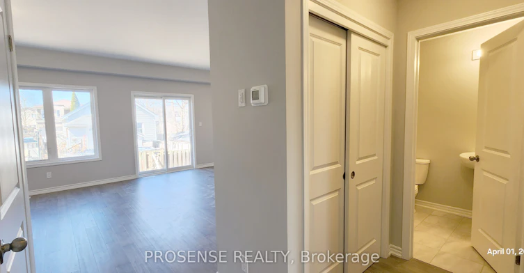 209 Pilkington Street, Thorold, ON, L2V 1C2 - 9