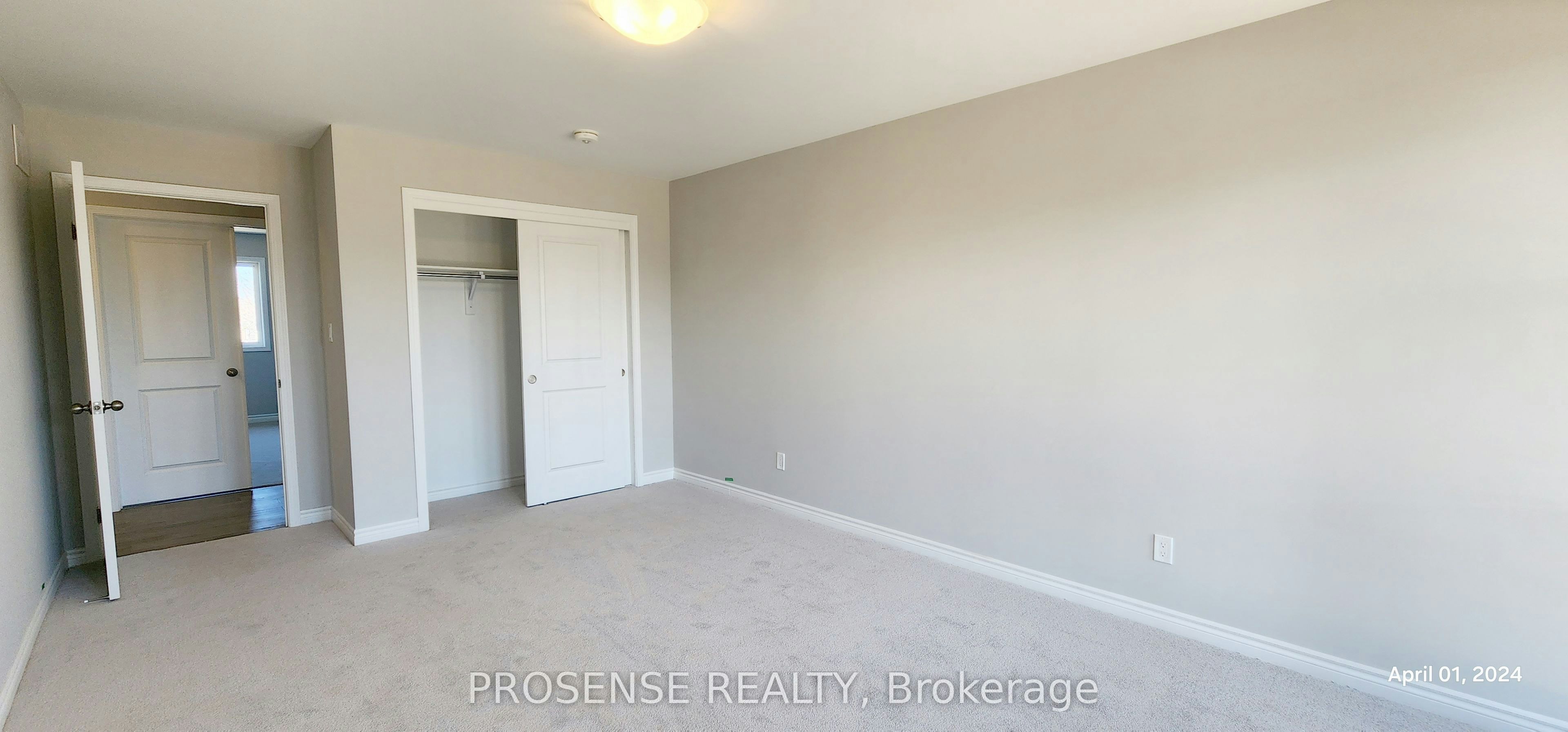 209 Pilkington Street, Thorold, ON, L2V 1C2 - 37