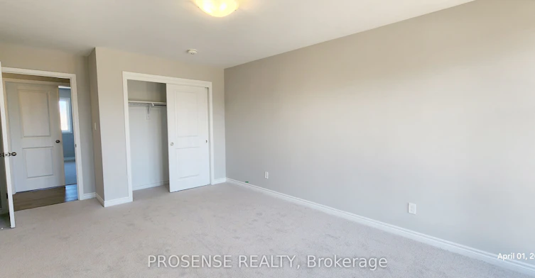209 Pilkington Street, Thorold, ON, L2V 1C2 - 37