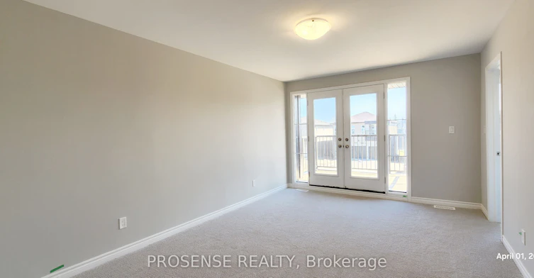 209 Pilkington Street, Thorold, ON, L2V 1C2 - 35