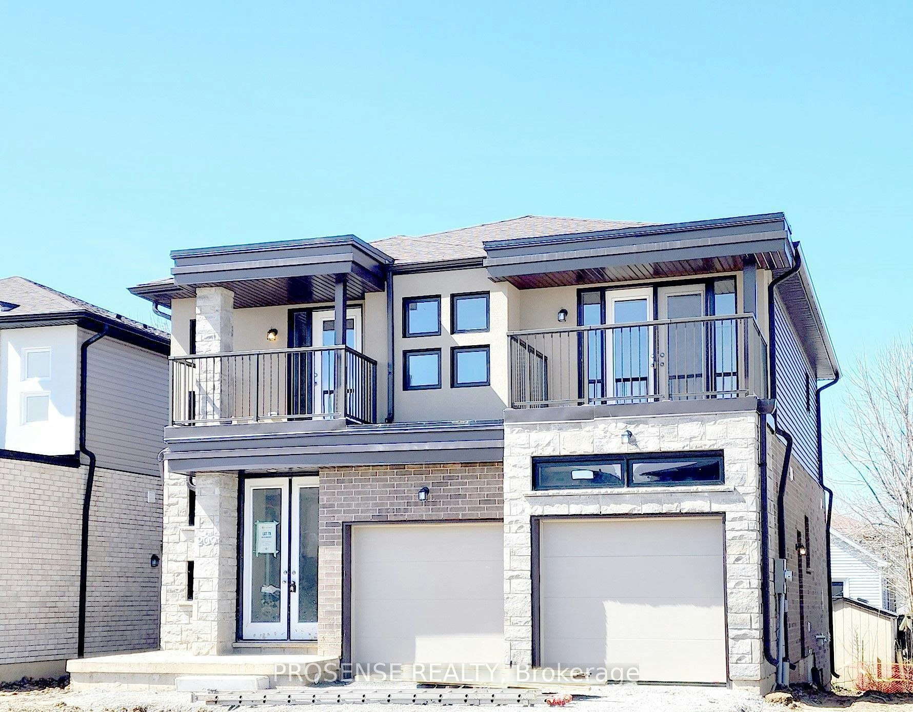 209 Pilkington Street, Thorold, ON, L2V 1C2 - 2