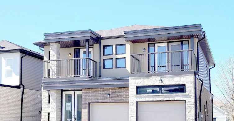 209 Pilkington Street, Thorold, ON, L2V 1C2 - 2