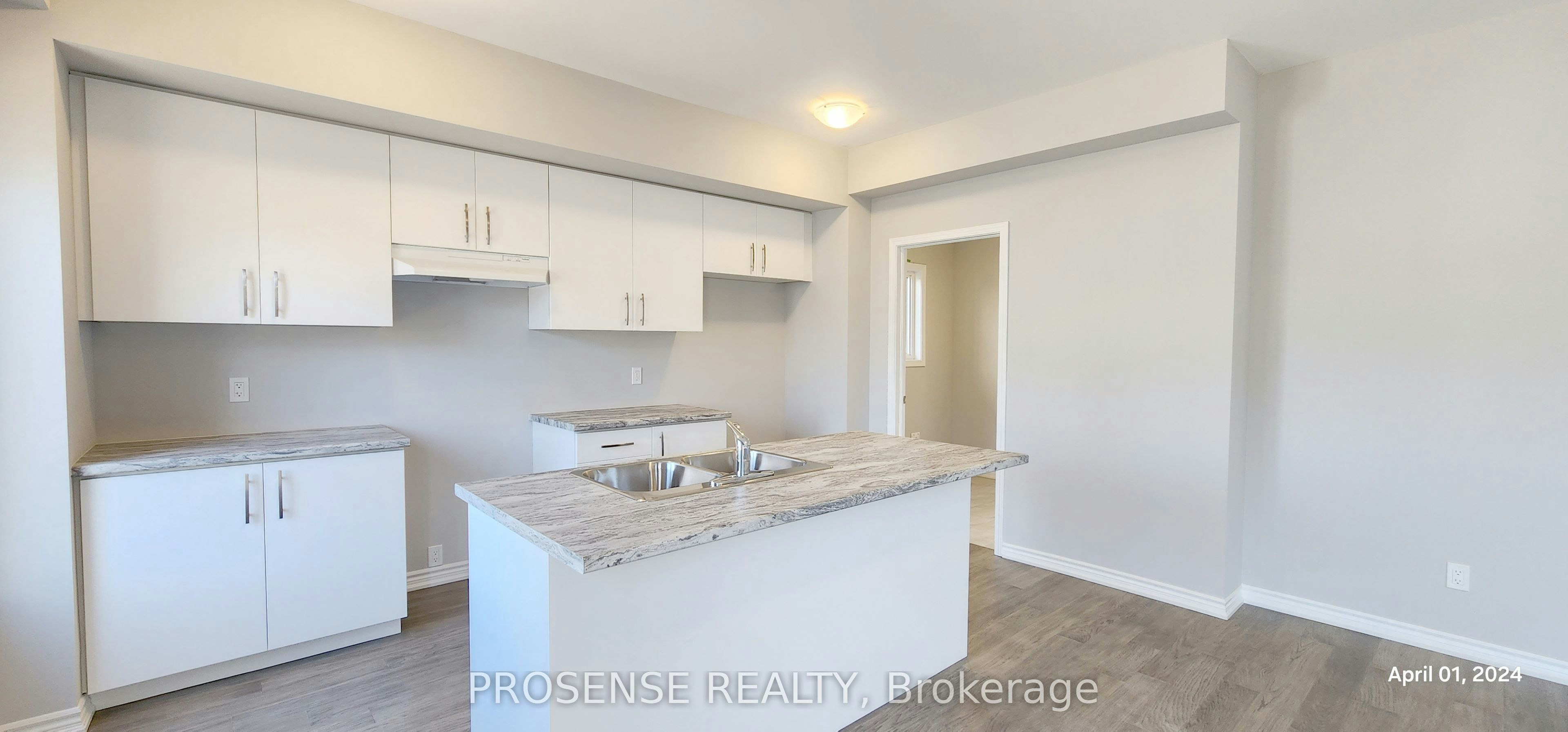 209 Pilkington Street, Thorold, ON, L2V 1C2 - 22
