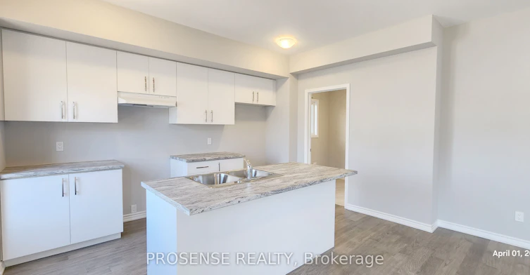209 Pilkington Street, Thorold, ON, L2V 1C2 - 22
