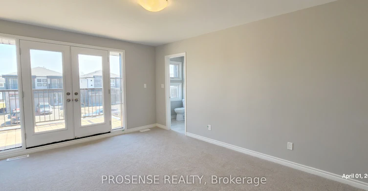 209 Pilkington Street, Thorold, ON, L2V 1C2 - 36