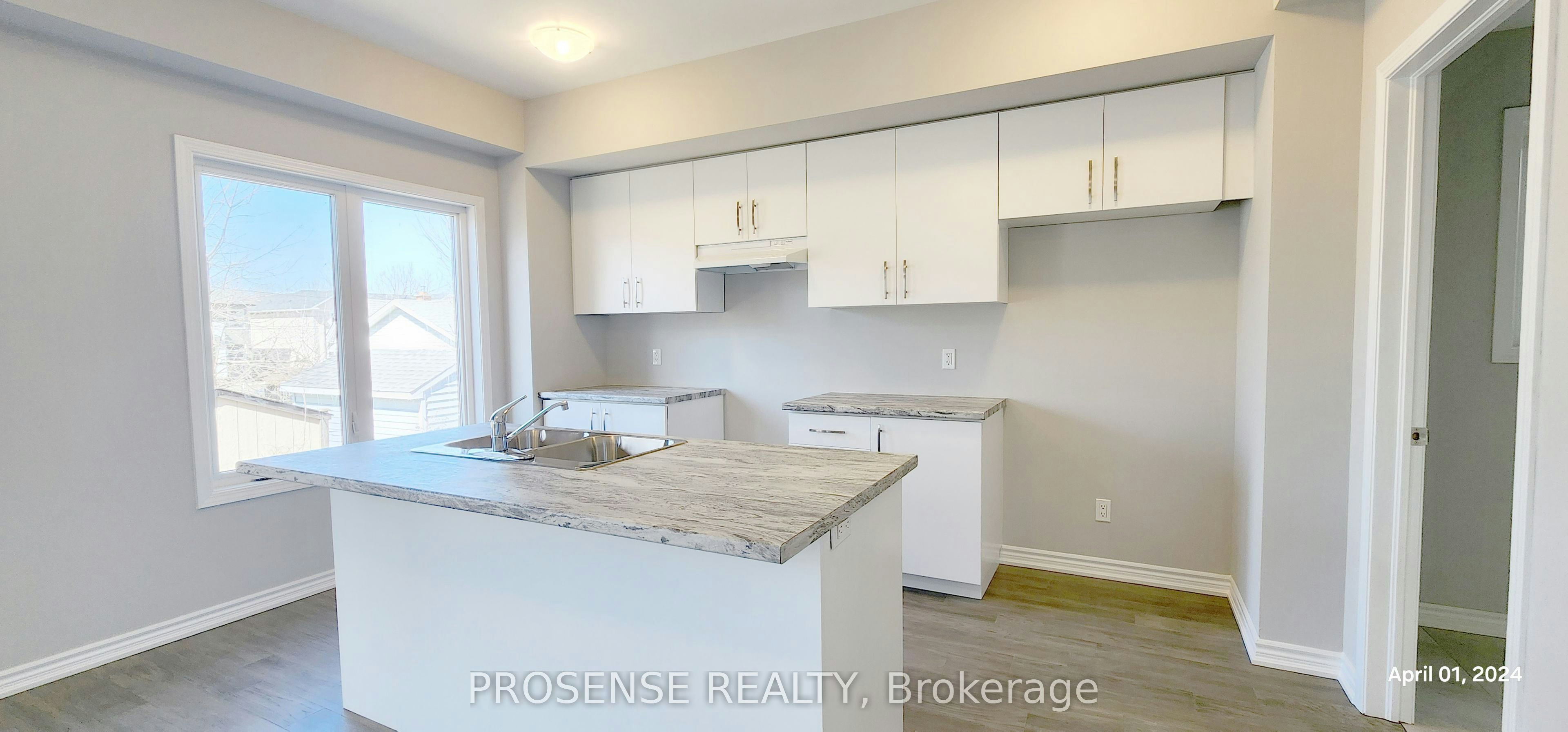 209 Pilkington Street, Thorold, ON, L2V 1C2 - 16