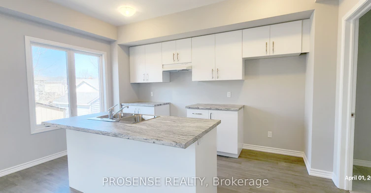 209 Pilkington Street, Thorold, ON, L2V 1C2 - 16