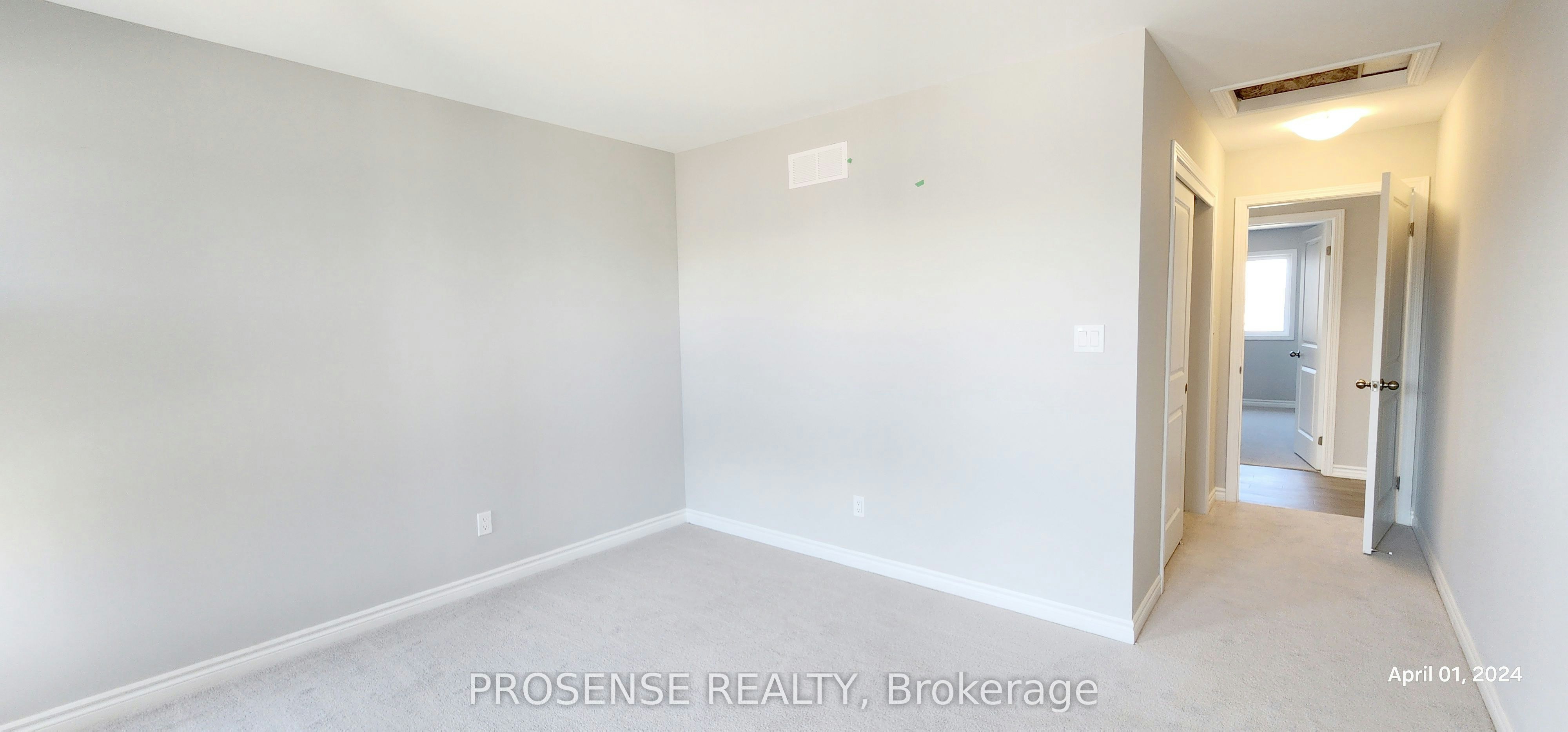 209 Pilkington Street, Thorold, ON, L2V 1C2 - 4