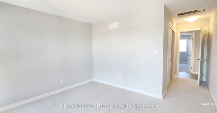 209 Pilkington Street, Thorold, ON, L2V 1C2 - 4