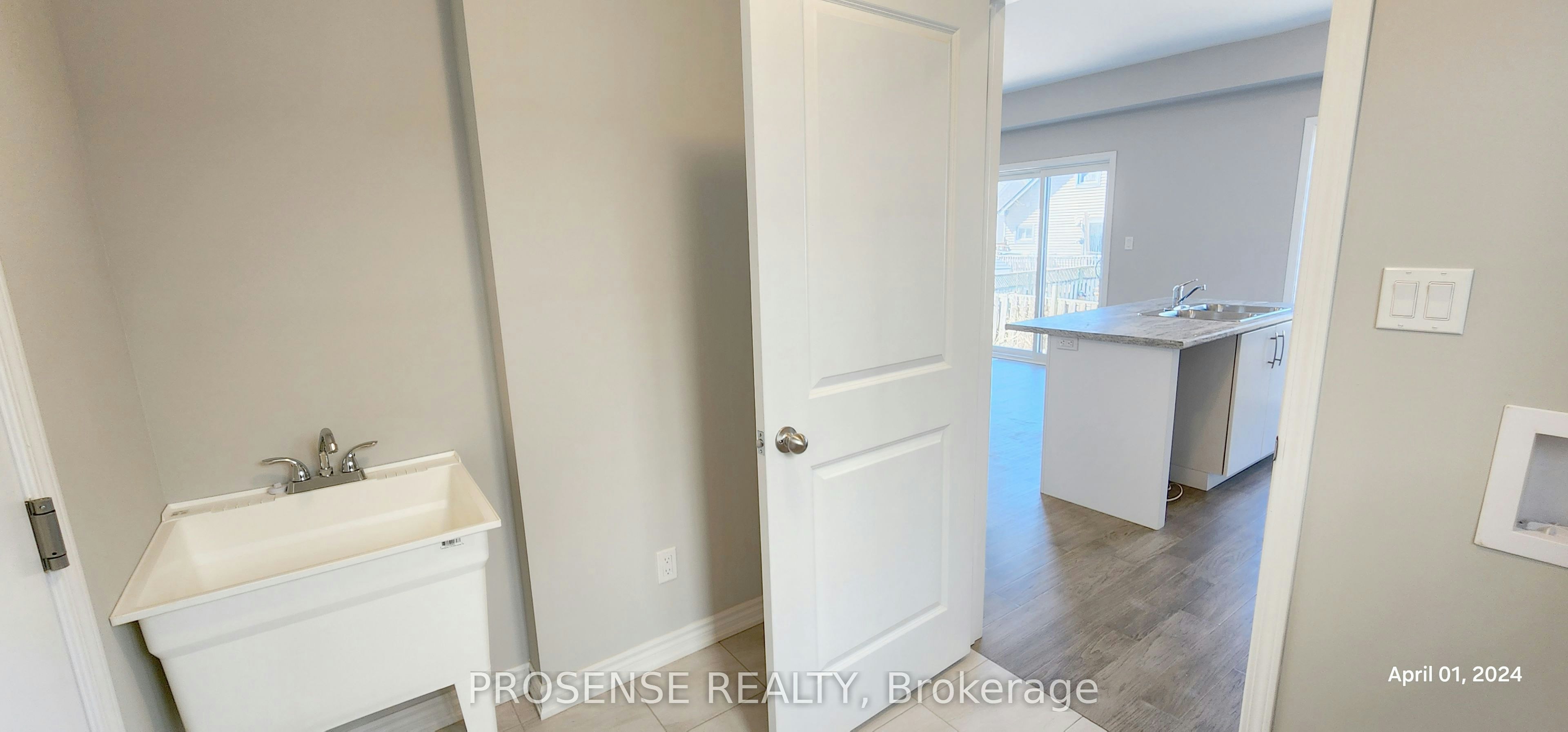 209 Pilkington Street, Thorold, ON, L2V 1C2 - 23