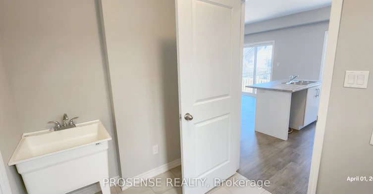 209 Pilkington Street, Thorold, ON, L2V 1C2 - 23