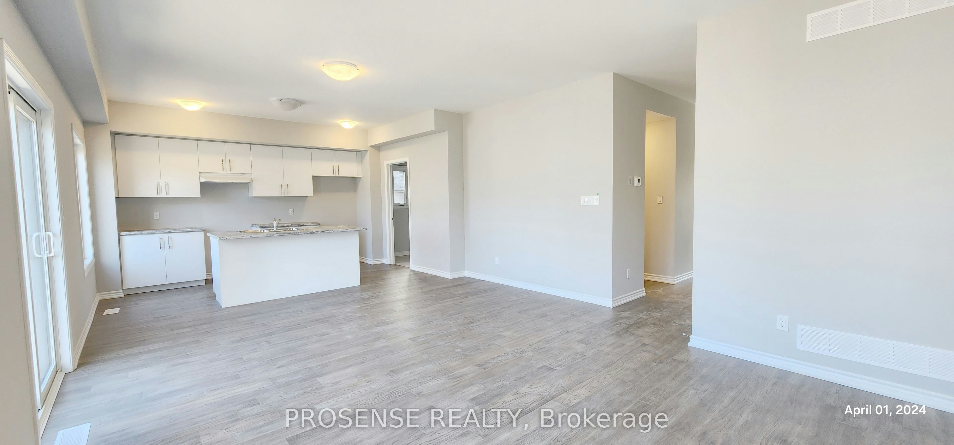 209 Pilkington Street, Thorold, ON, L2V 1C2 - 12