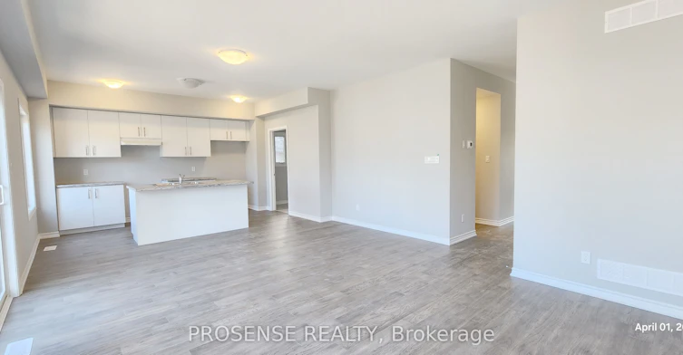 209 Pilkington Street, Thorold, ON, L2V 1C2 - 12