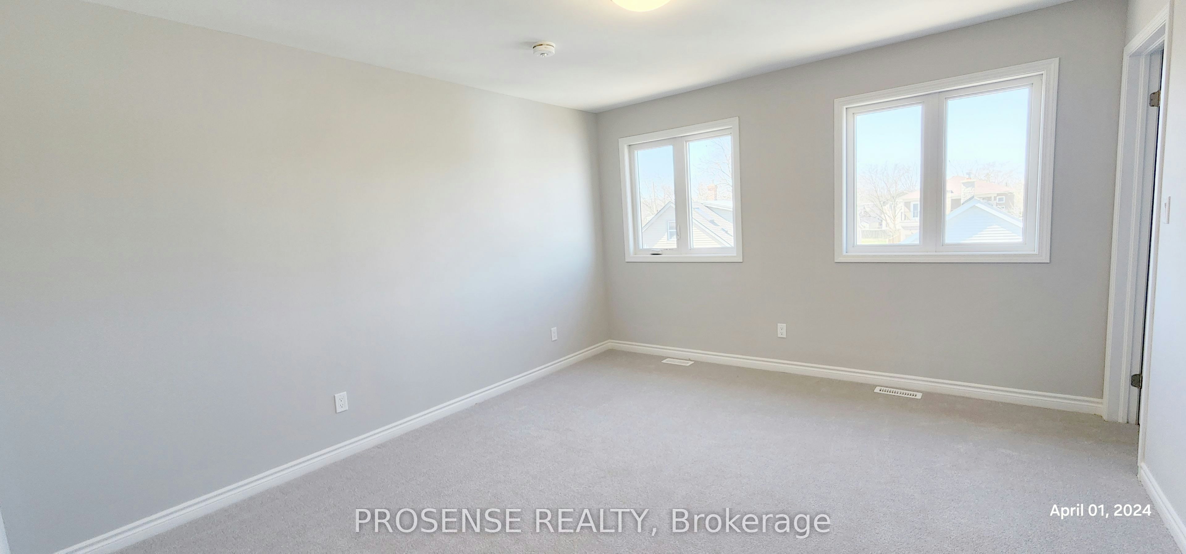 209 Pilkington Street, Thorold, ON, L2V 1C2 - 38