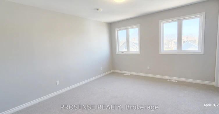 209 Pilkington Street, Thorold, ON, L2V 1C2 - 38