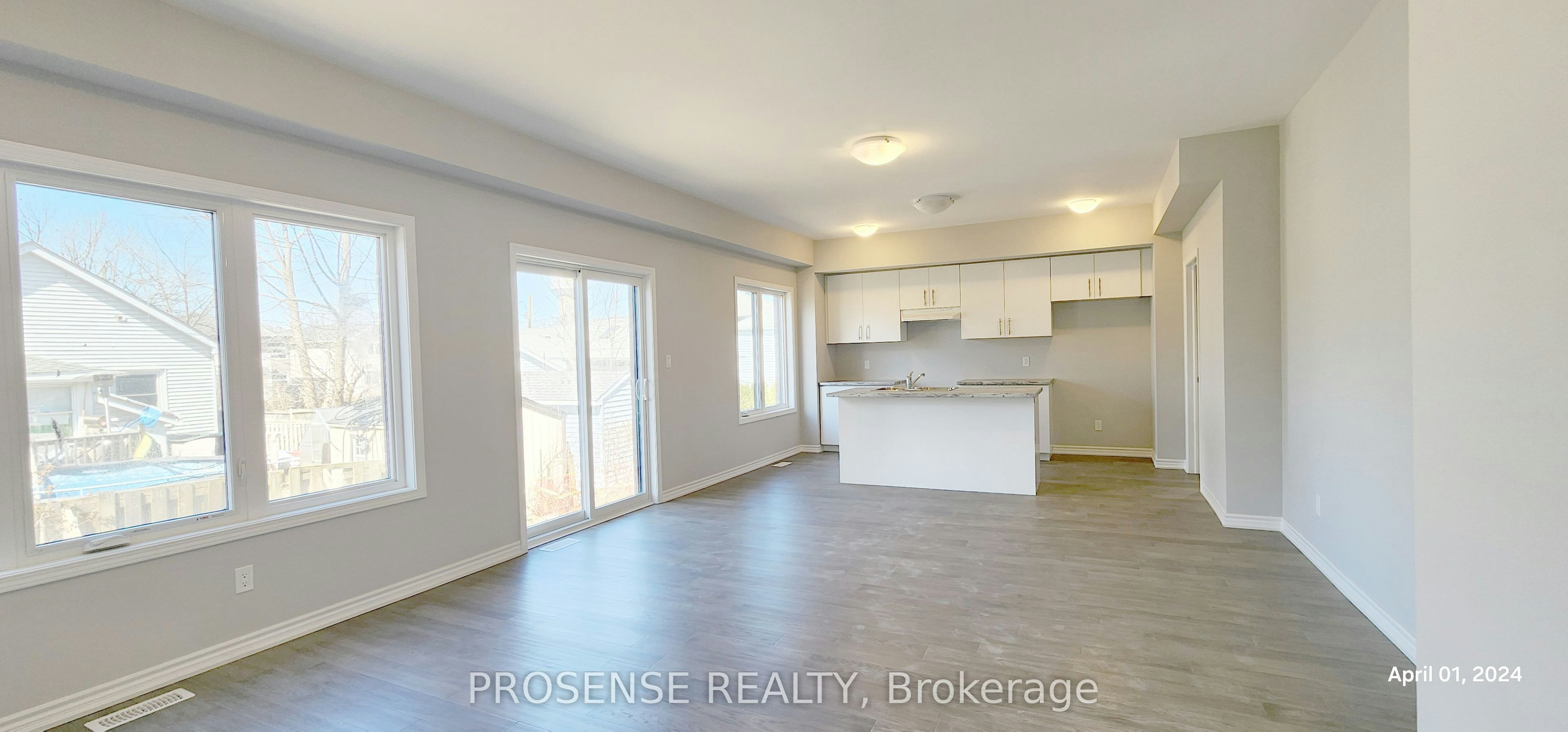 209 Pilkington Street, Thorold, ON, L2V 1C2 - 13