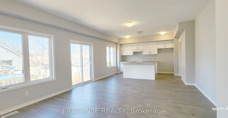 209 Pilkington Street, Thorold, ON, L2V 1C2 - 13