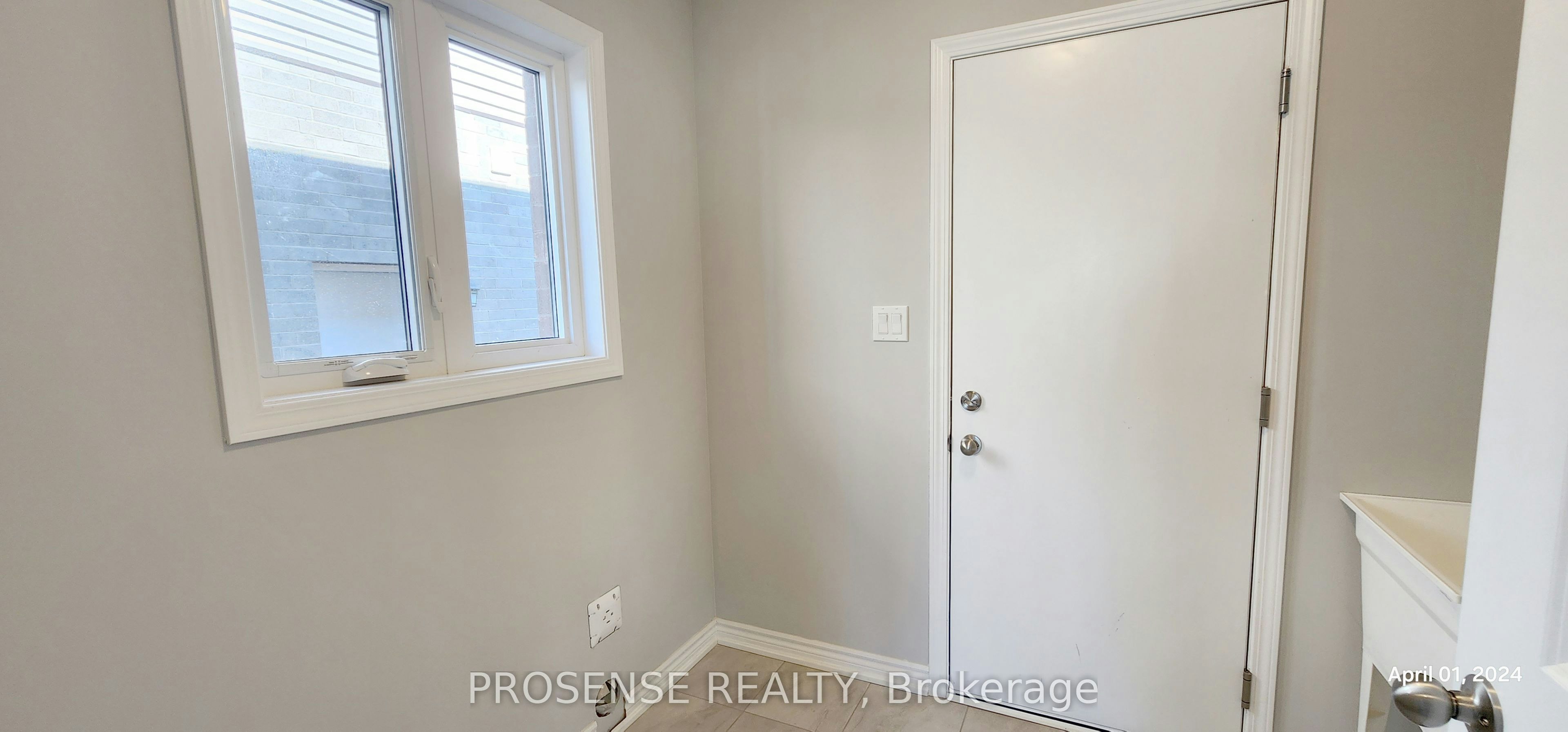 209 Pilkington Street, Thorold, ON, L2V 1C2 - 21