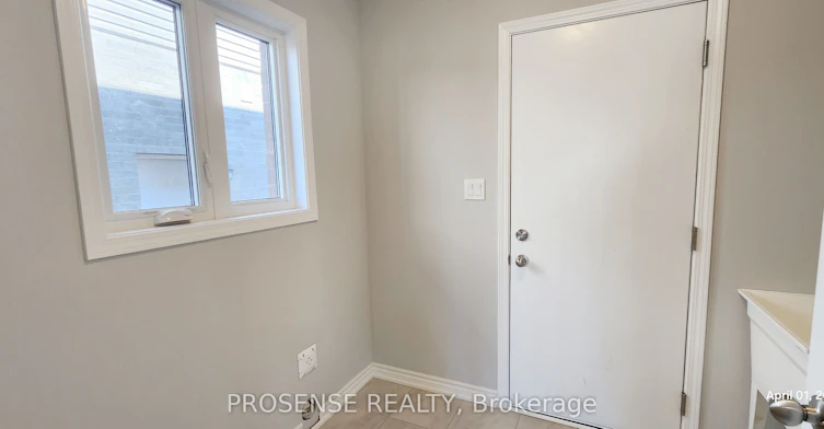 209 Pilkington Street, Thorold, ON, L2V 1C2 - 21