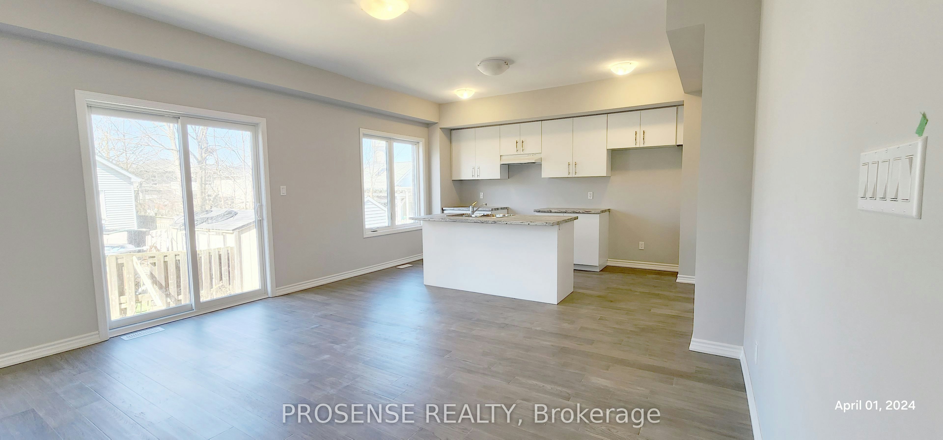 209 Pilkington Street, Thorold, ON, L2V 1C2 - 11