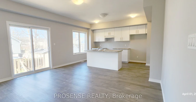 209 Pilkington Street, Thorold, ON, L2V 1C2 - 11