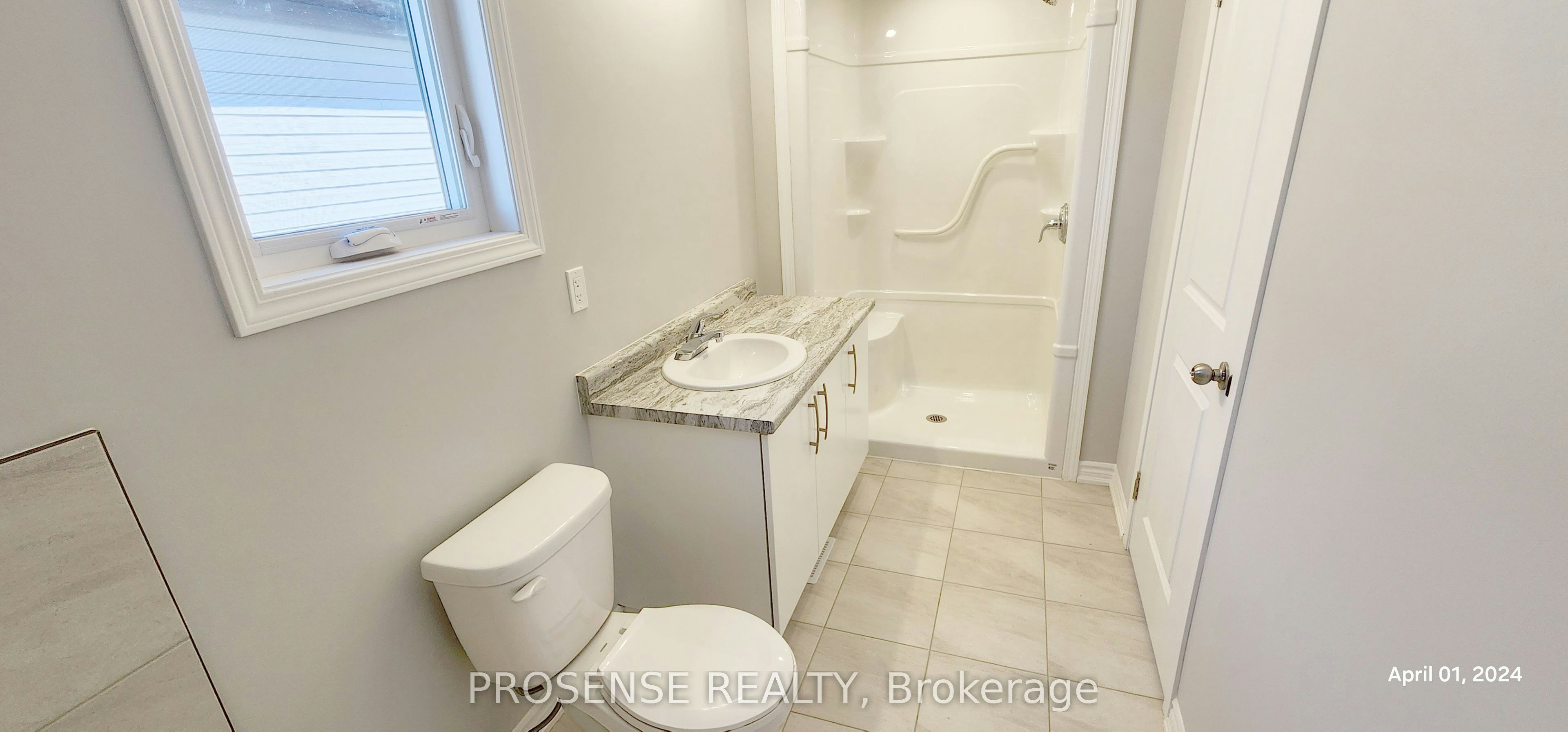 209 Pilkington Street, Thorold, ON, L2V 1C2 - 41