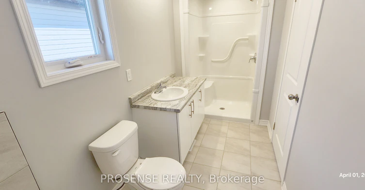 209 Pilkington Street, Thorold, ON, L2V 1C2 - 41