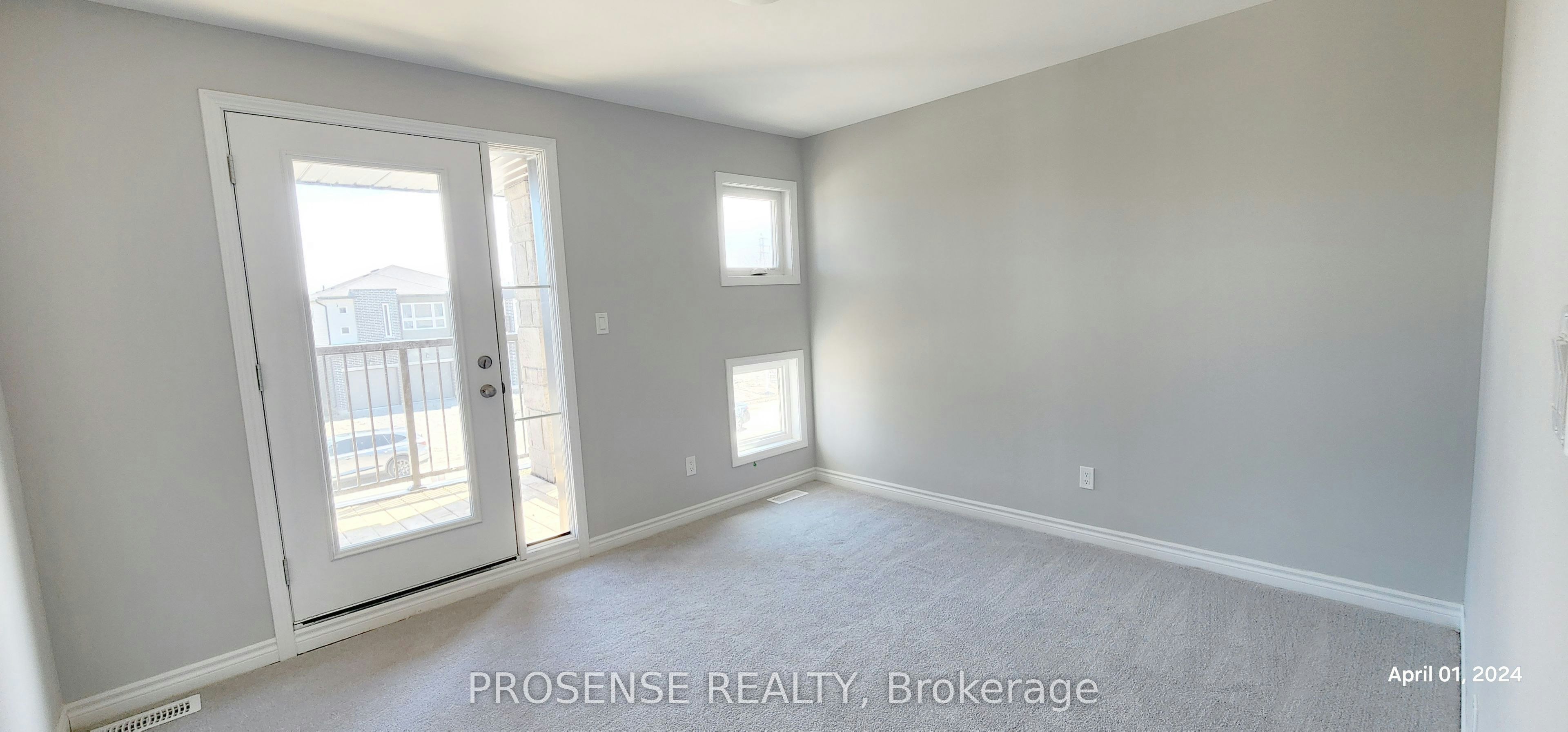 209 Pilkington Street, Thorold, ON, L2V 1C2 - 28